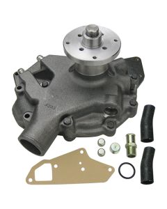 Water Pump - Fits John Deere - RE31600