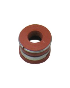 Valve Stem Seal - Fits John Deere - RE31617