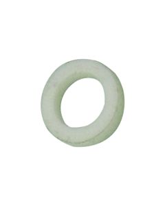 Injector Seal - Fits John Deere - RE32011