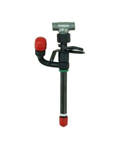Injector - Fits John Deere - RE36935