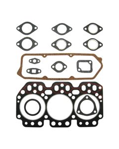 Head Gasket Set - Fits John Deere - RE37489