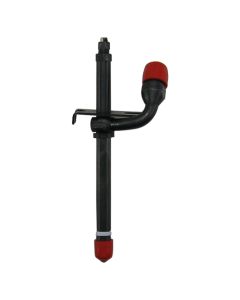 Injector - Fits John Deere - RE37503