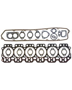 Head Gasket Set - Fits John Deere - RE38571