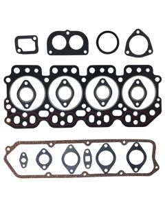 Head Gasket Set - Fits John Deere - RE38847