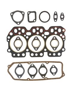 Head Gasket Set - Fits John Deere - RE38848