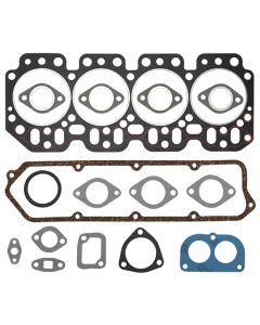 Head Gasket Set - Fits John Deere - RE38851
