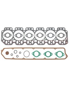 Head Gasket Set - Fits John Deere - RE38852