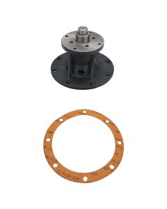 Water Pump - Fits John Deere - RE41157