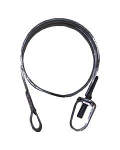 PTO Brake Band - Fits John Deere - RE44253