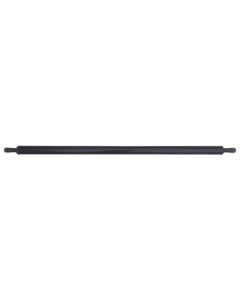 MFWD Drive Shaft - Fits John Deere - RE45606