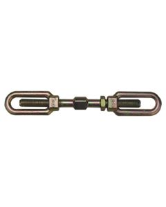 Sway Chain - Fits John Deere - RE45708