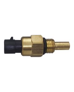 Air Temperature Sensor - Fits John Deere - RE48419