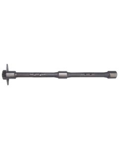 Right Hand Engine Balancer Shaft - Fits John Deere - RE500448