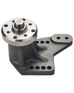Fan Drive - Fits JOHN DEERE - RE500539