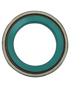 Front Crankshaft Seal - Fits John Deere - RE505515