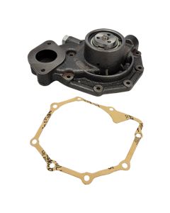 Water Pump - Fits John Deere - RE505980