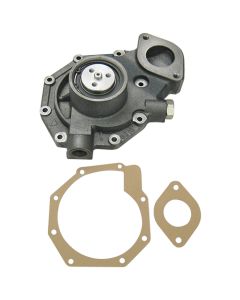 Water Pump - Fits John Deere - RE505981