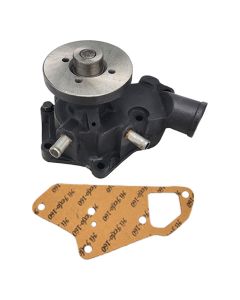 Water Pump - Fits John Deere - RE506050