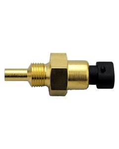 Fuel Temperature Sensor - Fits John Deere - RE506424