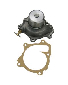 Water Pump - Fits John Deere - RE507604