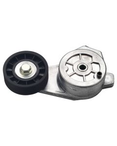 Mechanical Belt Tensioner - Fits John Deere - RE509517