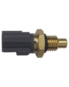 Fuel Temperature Sensor - Fits John Deere - RE516336