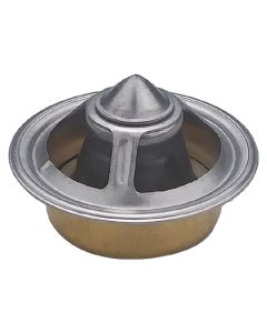 Thermostat - Fits John Deere - RE522076