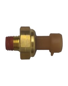 Air Pressure Sensor - Fits John Deere - RE522723