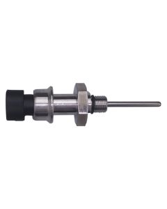 Temperature Sensor - Fits John Deere - RE522823