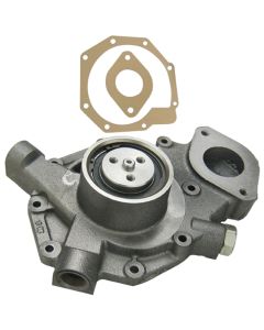 Water Pump - Fits John Deere - RE523169