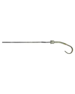 Engine Oil Dipstick - Fits John Deere - RE524866