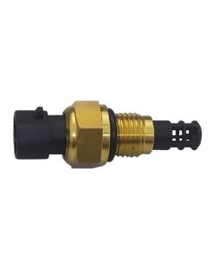Thermocouple - Fits John Deere - RE525016