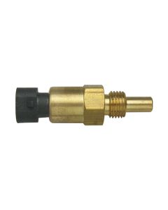 Clutch Temperature Sender - Fits John Deere - RE52722