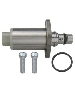 Suction Control Valve - Fits John Deere - RE530337