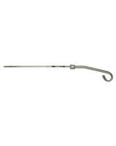 Engine Oil Dipstick - Fits John Deere - RE56302