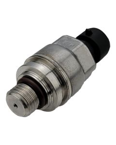 Oil Pressure Sensor - Fits John Deere - RE581544