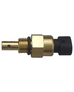 Fuel Temperature Sensor - Fits John Deere - RE61812