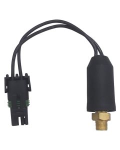 Oil Pressure Sensor - Fits John Deere - RE63291