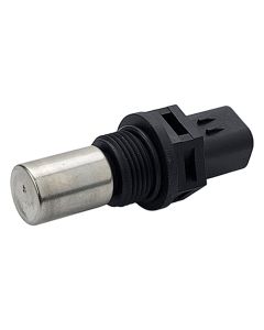 Tachometer Magnetic Pick Up - Fits John Deere - RE63919