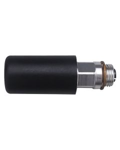 Fuel Primer Pump - Fits John Deere - RE65265