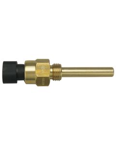 Water Temperature Sensor - Fits John Deere - RE65836