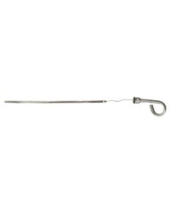 Engine Oil Dipstick - Fits John Deere - RE69243