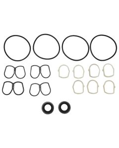Hydraulic Pump Repair Kit - Fits John Deere - RE72851