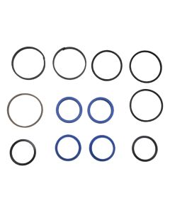 Steering Cylinder Seal Kit - Fits John Deere - RE73070