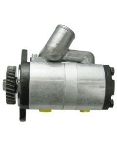 Hydraulic Pump - Fits John Deere - RE73947