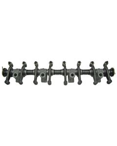 Rockerarm Assy - Fits Massey Ferguson - ROCKERARM01