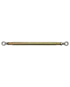 Adjustable Stabilizer Bar - Fits Multiple Makes - SA04