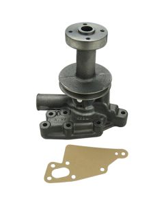 Water Pump - Fits Ford/New Holland - SBA145016071