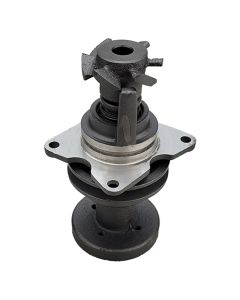 Water Pump - Fits Ford/New Holland - SBA145016191