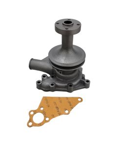Water Pump - Fits Ford/New Holland - SBA145016211